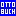 Otto Buchegger erzählt